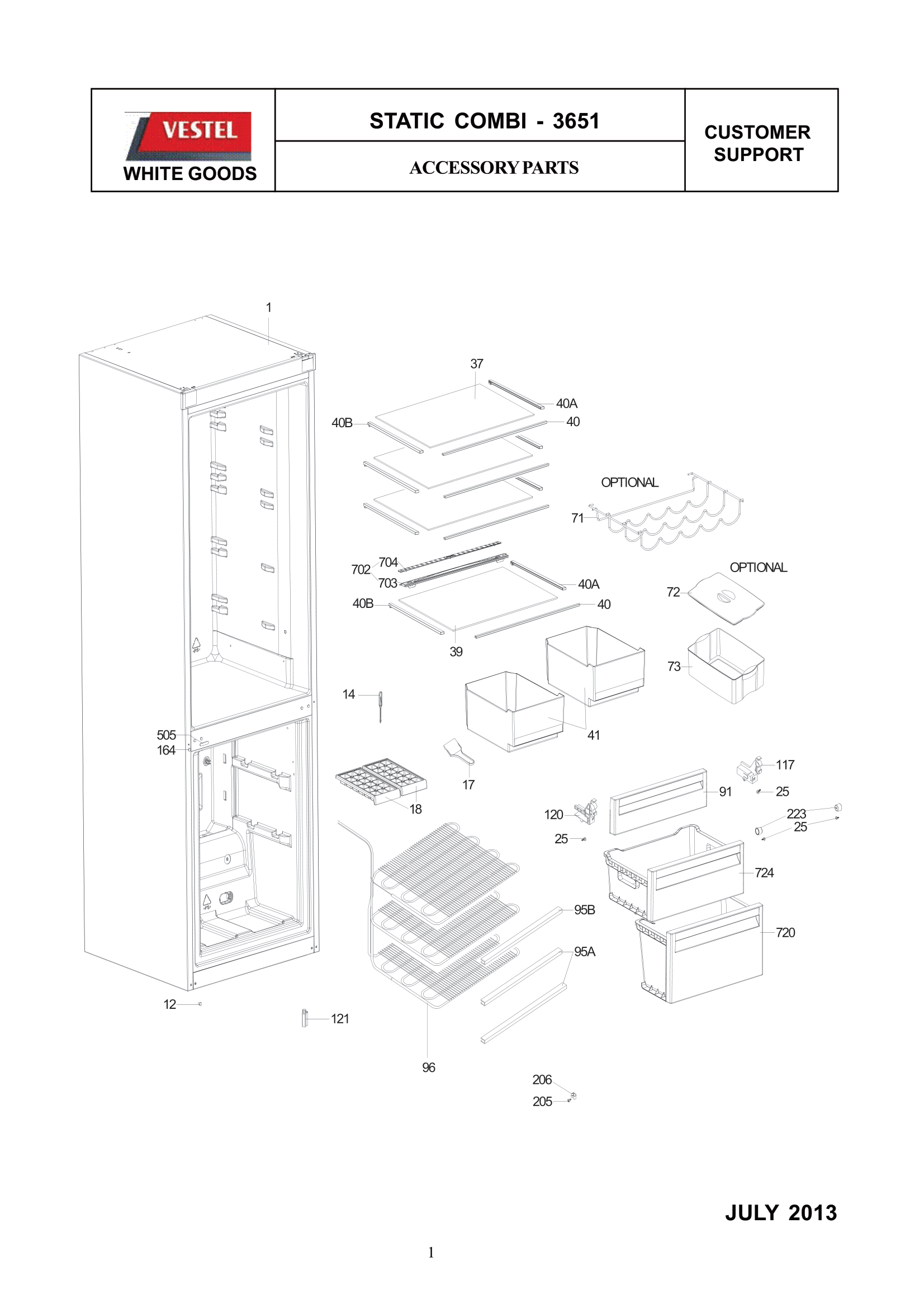 3651MEBAK_Exploded View.p65-1.png
